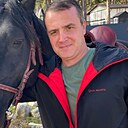 Виталий, 40 лет