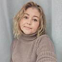 Лена, 43 года