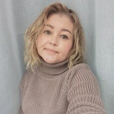 Фотография девушки Лена, 43 года из г. Пермь