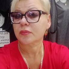 Фотография девушки Алёна, 49 лет из г. Павлодар