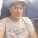 Юрий, 40 лет