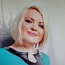 Мила, 50 лет