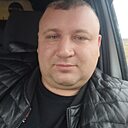 Евгений, 40 лет