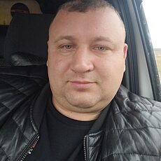 Фотография мужчины Евгений, 40 лет из г. Омск