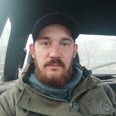 Фотография мужчины Борис, 32 года из г. Костанай