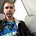 Андрей, 41 год