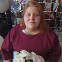 Дарья, 23 года