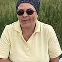 Анна, 53 года