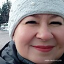 Ольга, 52 года