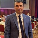Олег, 42 года