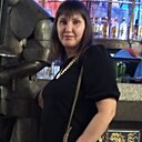 Ирина, 37 лет