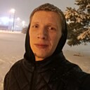 Андрей, 34 года