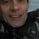 Дмитрий, 58 лет