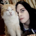 Манька, 27 лет