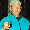Алексей, 51 год