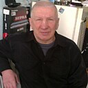 Александр, 64 года