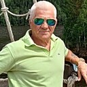 Анатолий, 64 года