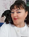 Алёна, 43 года