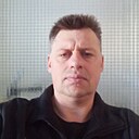 Андрей, 50 лет