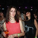 Света, 40 лет