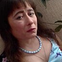 Aliakost, 44 года