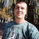 Антанас, 34 года