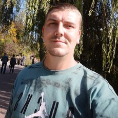 Фотография мужчины Антанас, 35 лет из г. Нерюнгри