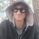 Сергей, 44 года