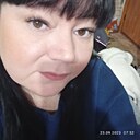Ольга, 44 года