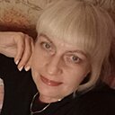 Алена, 52 года