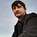Михаил, 40 лет