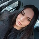 Дарья, 30 лет