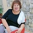 Ольга, 63 года