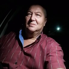 Фотография мужчины Ruslan, 63 года из г. Пятигорск