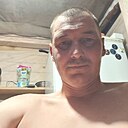 Жека, 40 лет