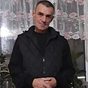 Дмитрий, 56 лет