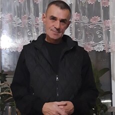 Фотография мужчины Дмитрий, 56 лет из г. Нижний Новгород