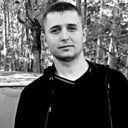 Денис, 29 лет
