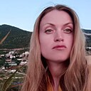 Анастасия, 39 лет