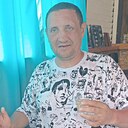 Ильхан, 50 лет