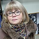 Надежда, 62 года