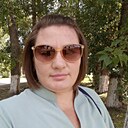Татьяна, 41 год