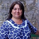 Татьяна, 52 года