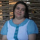 Татьяна, 52 года
