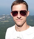 Дмитрий, 31 год