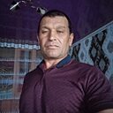 Николай, 53 года