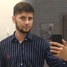 Фотография мужчины Владислав, 36 лет из г. Екатеринбург