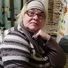 Фотография девушки Галина, 64 года из г. Арзамас