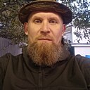 Валерий, 49 лет