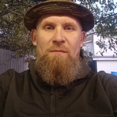 Фотография мужчины Валерий, 49 лет из г. Горловка